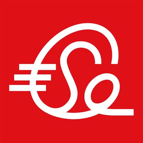 cecehdf.fr|CSE Caisse d'Epargne IDF .